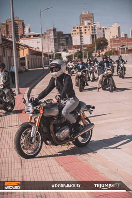 DGR 2023
