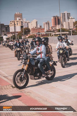 DGR 2023