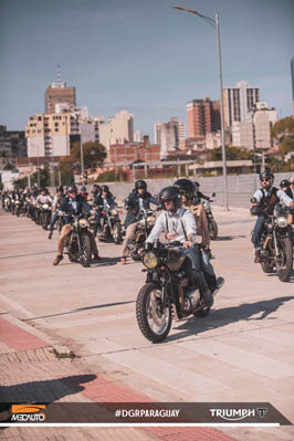 DGR 2023