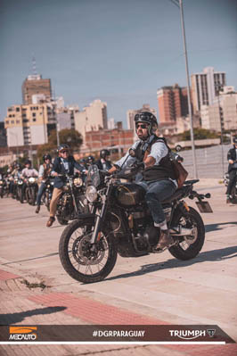 DGR 2023