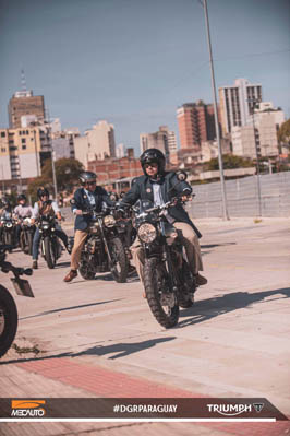 DGR 2023