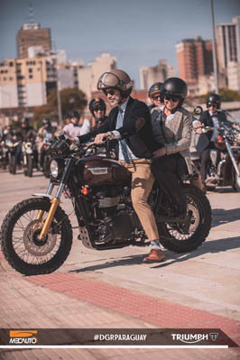 DGR 2023