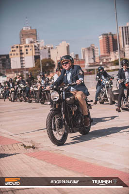 DGR 2023