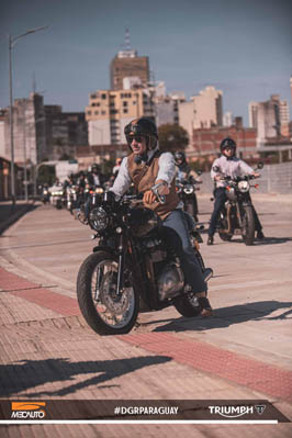DGR 2023