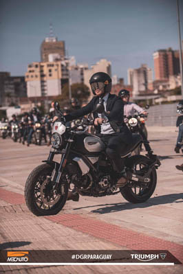 DGR 2023
