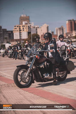 DGR 2023