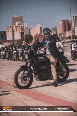 DGR 2023