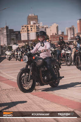 DGR 2023