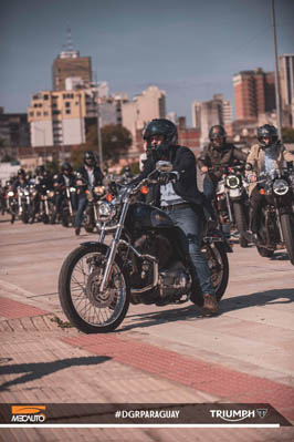 DGR 2023