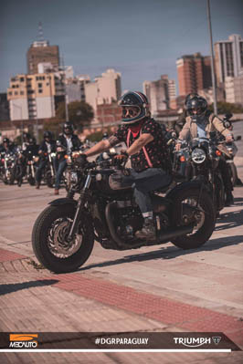 DGR 2023