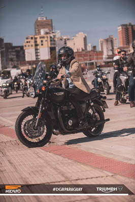 DGR 2023