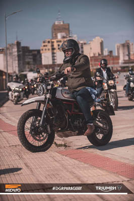 DGR 2023