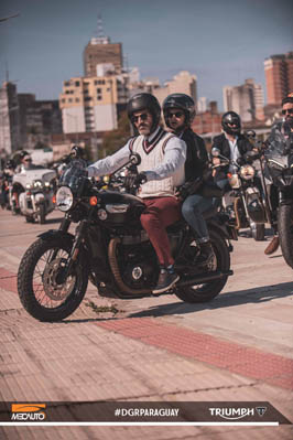 DGR 2023