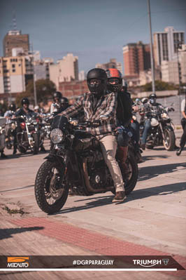 DGR 2023