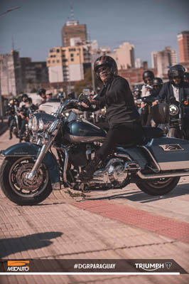 DGR 2023