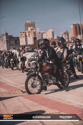 DGR 2023