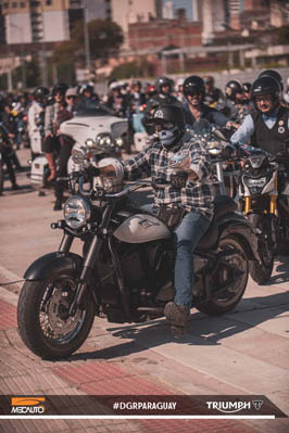 DGR 2023