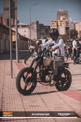 DGR 2023