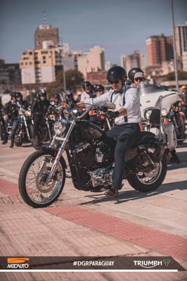 DGR 2023