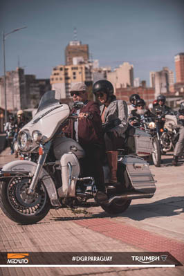 DGR 2023