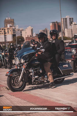 DGR 2023