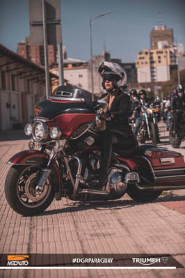 DGR 2023