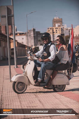 DGR 2023