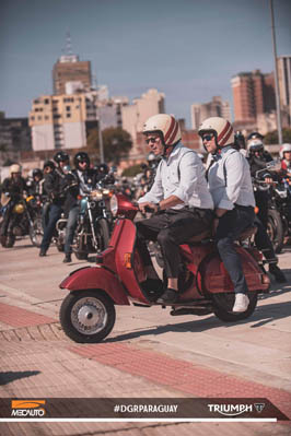 DGR 2023