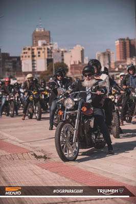 DGR 2023