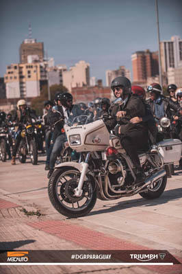 DGR 2023