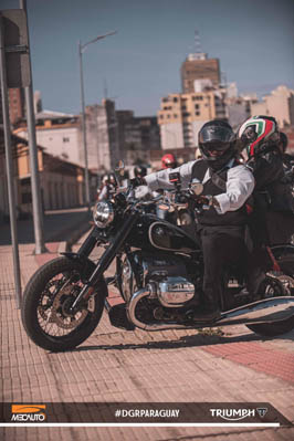 DGR 2023