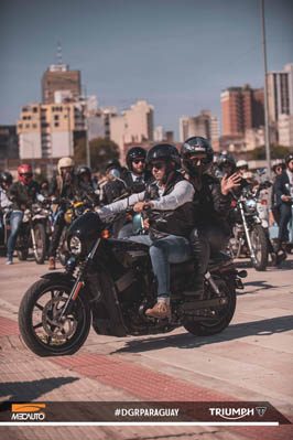 DGR 2023