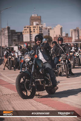 DGR 2023