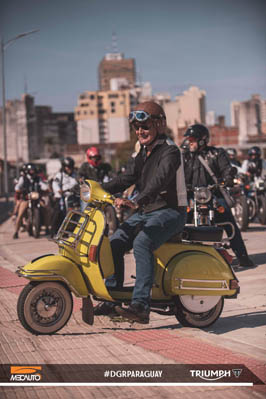 DGR 2023