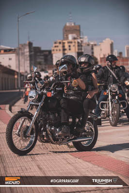 DGR 2023