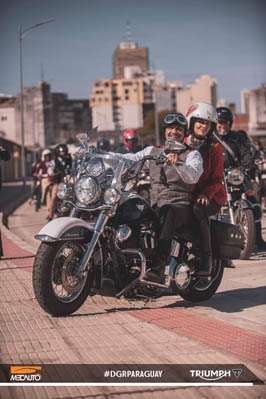 DGR 2023