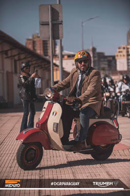 DGR 2023