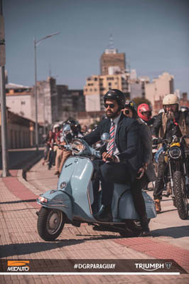 DGR 2023