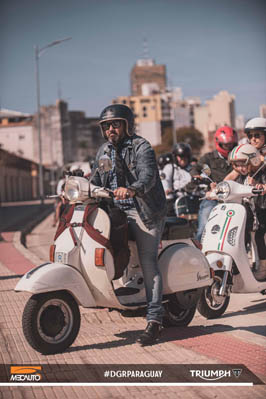 DGR 2023