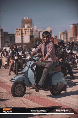DGR 2023