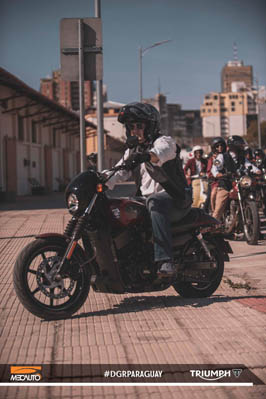 DGR 2023