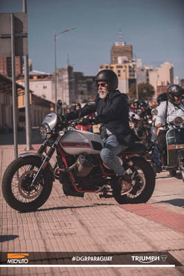 DGR 2023