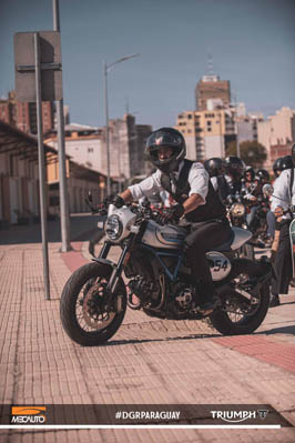 DGR 2023