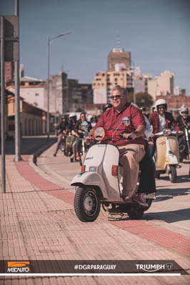 DGR 2023
