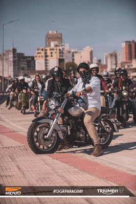 DGR 2023