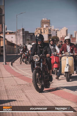 DGR 2023