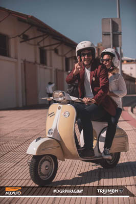 DGR 2023