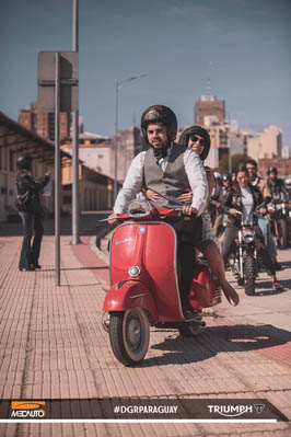 DGR 2023