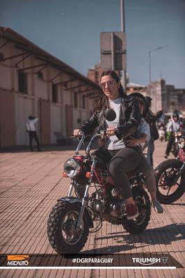 DGR 2023