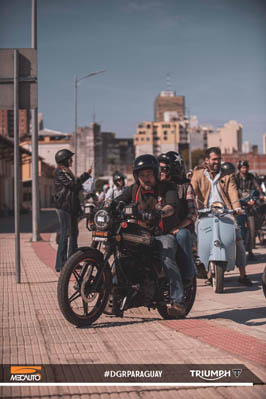 DGR 2023